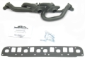 Picture of JBA Cat4Ward Headers Headers & Manifolds - 1527SJT