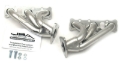 Picture of JBA Cat4Ward Headers Headers & Manifolds - 1410SJS