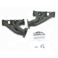 Picture of JBA Cat4Ward Headers Headers & Manifolds - 1410SJT