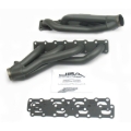 Picture of JBA Cat4Ward Headers Headers & Manifolds - 1400SJT