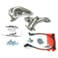 Picture of JBA Cat4Ward Headers Headers & Manifolds - 1528SJS
