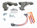 Picture of JBA Cat4Ward Headers Headers & Manifolds - 1528SJT
