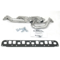 Picture of JBA Cat4Ward Headers Headers & Manifolds - 1527SJS