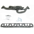 Picture of JBA Cat4Ward Headers Headers & Manifolds - 1527SJT