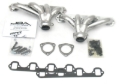 Picture of JBA Tight Tuck Headers Headers & Manifolds - 1615SJS