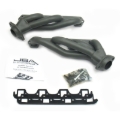Picture of JBA Cat4Ward Headers Headers & Manifolds - 1624S-2JT