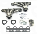Picture of JBA Tight Tuck Headers Headers & Manifolds - 1615S