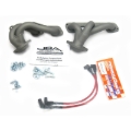 Picture of JBA Cat4Ward Headers Headers & Manifolds - 1528SJT