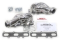 Picture of JBA Cat4Ward Headers Headers & Manifolds - 1618SJS