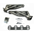 Picture of JBA Cat4Ward Headers Headers & Manifolds - 1624S-2