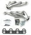 Picture of JBA Cat4Ward Headers Headers & Manifolds - 1624S-2JS