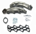 Picture of JBA Cat4Ward Headers Headers & Manifolds - 1625S-9