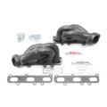Picture of JBA Cat4Ward Headers Headers & Manifolds - 1618SJT