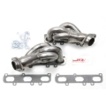 Picture of JBA Cat4Ward Headers Headers & Manifolds - 1618S
