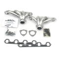 Picture of JBA Tight Tuck Headers Headers & Manifolds - 1615SJS