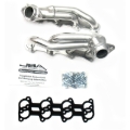 Picture of JBA Cat4Ward Headers Headers & Manifolds - 1626SJS