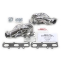 Picture of JBA Cat4Ward Headers Headers & Manifolds - 1618SJS