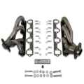Picture of JBA Cat4Ward Headers Headers & Manifolds - 1627S