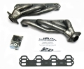Picture of JBA Cat4Ward Headers Headers & Manifolds - 1624S-2