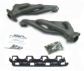 Picture of JBA Cat4Ward Headers Headers & Manifolds - 1624S-2JT