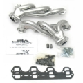 Picture of JBA Cat4Ward Headers Headers & Manifolds - 1627SJS