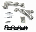 Picture of JBA Cat4Ward Headers Headers & Manifolds - 1628SJS