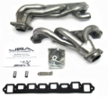 Picture of JBA Cat4Ward Headers Headers & Manifolds - 1628S
