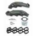 Picture of JBA Cat4Ward Headers Headers & Manifolds - 1625S-7JT