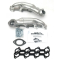 Picture of JBA Cat4Ward Headers Headers & Manifolds - 1625S-9JS