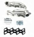 Picture of JBA Cat4Ward Headers Headers & Manifolds - 1626SJS