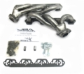 Picture of JBA Cat4Ward Headers Headers & Manifolds - 1627S
