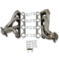 Picture of JBA Cat4Ward Headers Headers & Manifolds - 1628S
