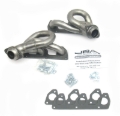 Picture of JBA Cat4Ward Headers Headers & Manifolds - 1647S-1