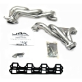 Picture of JBA Cat4Ward Headers Headers & Manifolds - 1628SJS