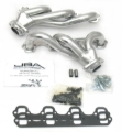Picture of JBA Cat4Ward Headers Headers & Manifolds - 1627SJS