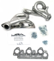 Picture of JBA Cat4Ward Headers Headers & Manifolds - 1647SJS