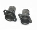 Picture of JBA Starter Tubes Exhaust Adapters - 1650-1ST
