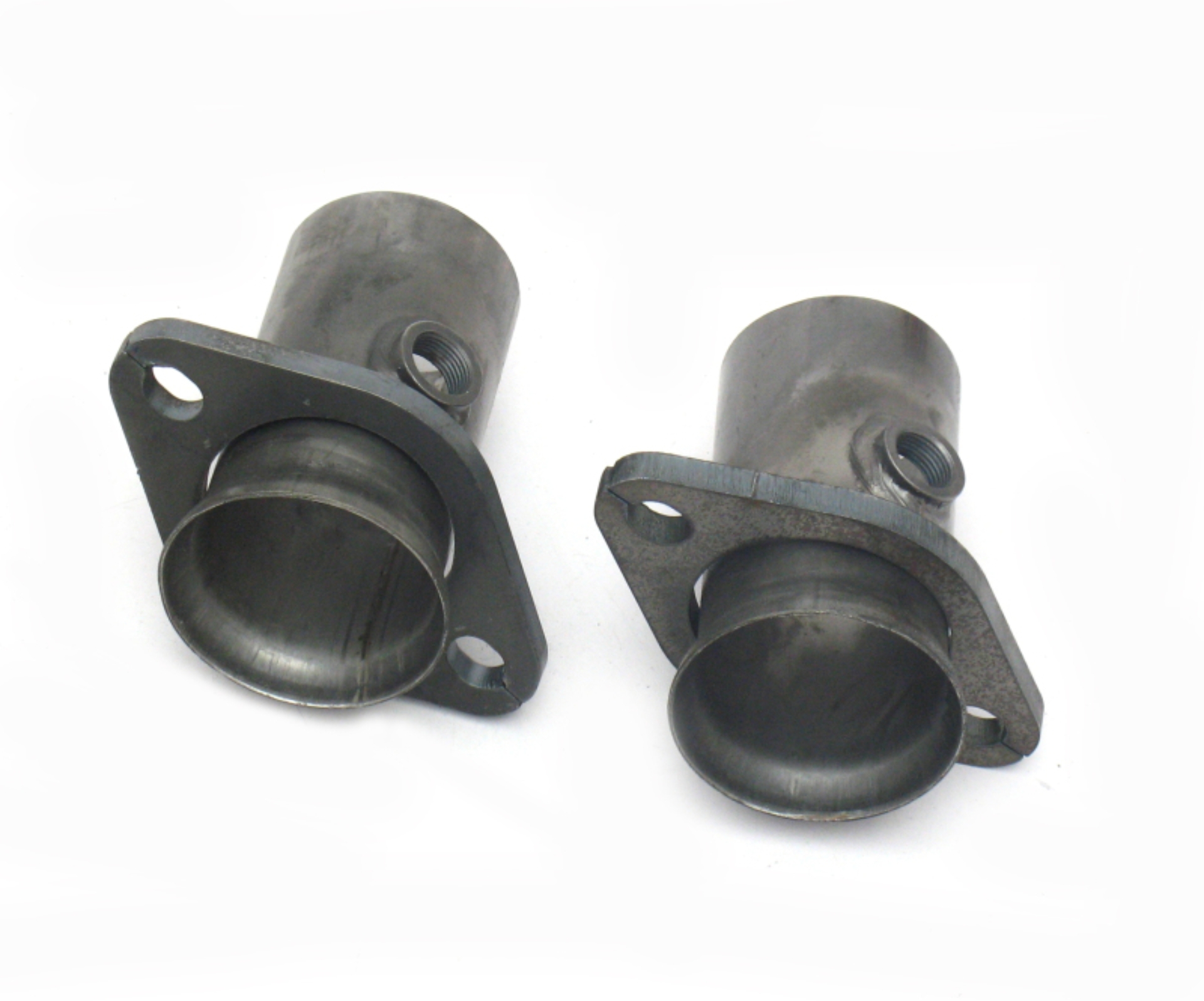 Picture of JBA Starter Tubes Exhaust Adapters - 1650-1ST