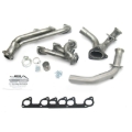 Picture of JBA Cat4Ward Headers Headers & Manifolds - 1634S