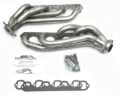 Picture of JBA Mid Length Headers Headers & Manifolds - 1650S-2