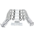 Picture of JBA Mid Length Headers Headers & Manifolds - 1650SJS