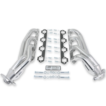 Picture of JBA Mid Length Headers Headers & Manifolds - 1650SJS