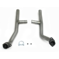 Picture of JBA H-Pipes - 1650SH