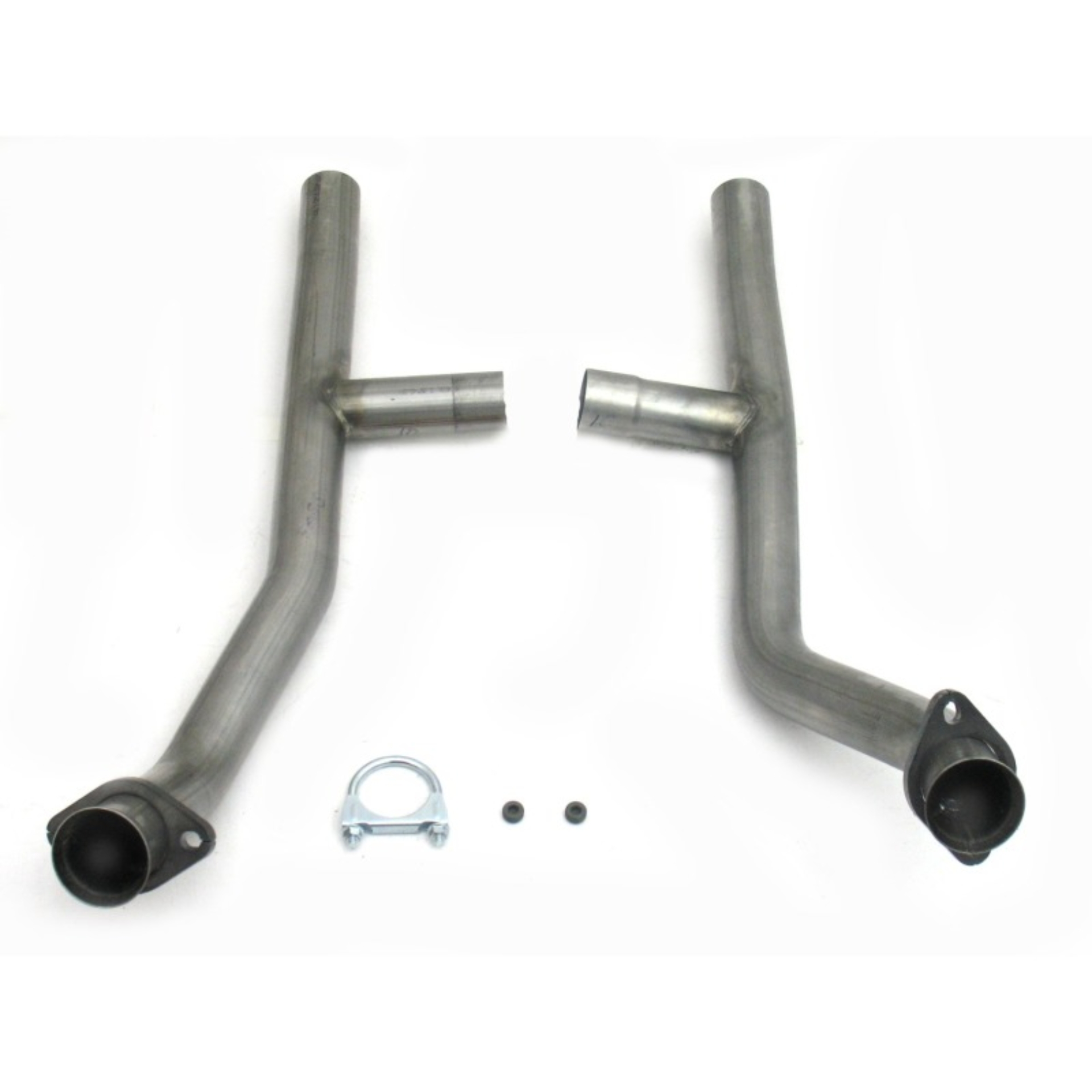 Picture of JBA H-Pipes - 1650SH