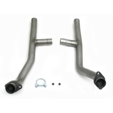 Picture of JBA H-Pipes - 1650SH