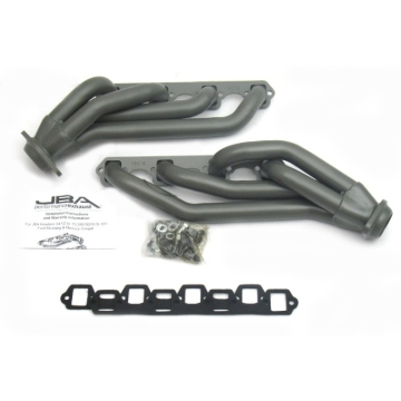 Picture of JBA Mid Length Headers Headers & Manifolds - 1650SJT