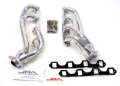 Picture of JBA Mid Length Headers Headers & Manifolds - 1650S-2JS