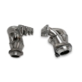 Picture of JBA Cat4Ward Headers Headers & Manifolds - 1627S