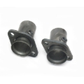 Picture of JBA Starter Tubes Exhaust Adapters - 1650-1ST