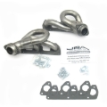 Picture of JBA Cat4Ward Headers Headers & Manifolds - 1647S-1